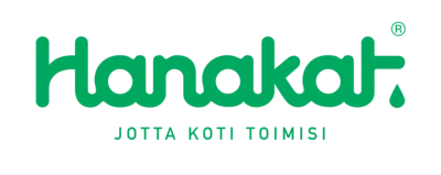 Hanakat