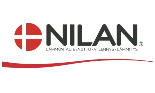 Nilan