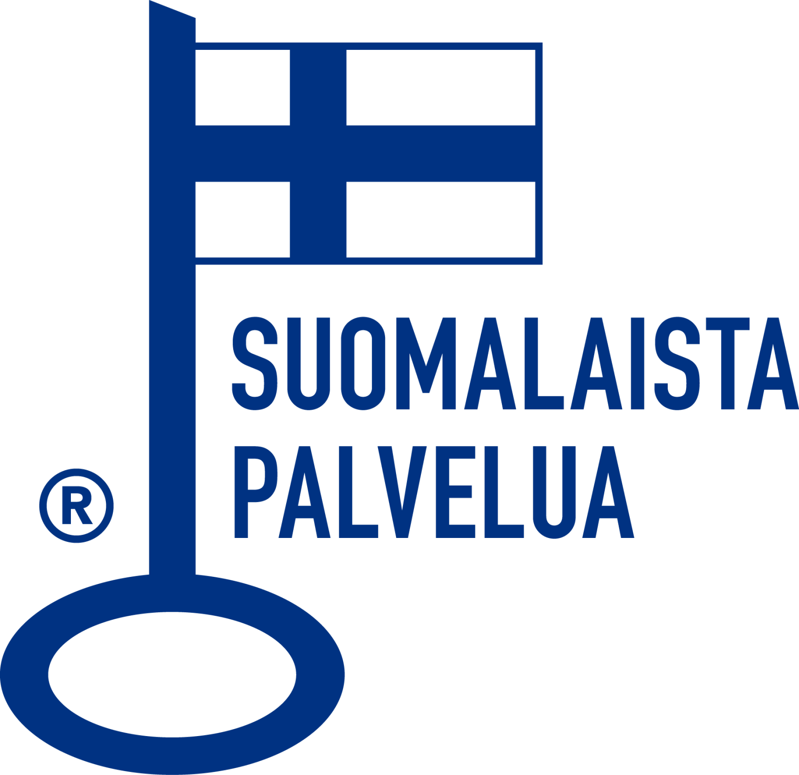 Suomalaista Palvelua